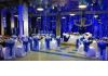 Фото Ресторан для свадьбы,                 4 банкетных зала,  ЮАО