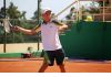 Фото Школа большого тенниса "Чемпион"