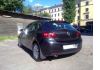 Фото Opel Astra J , 2011 1.6let Бензин турбо 180 л.с.