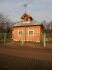 Фото Продается деревянный дом в д. Михайловка Истринского района