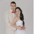 Фото Видео и Фотосъёмка свадеб в радость