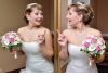 Фото Видео и Фотосъёмка свадеб в радость