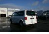 Продаю Volkswagen Caravelle T5 Long  Automatic!