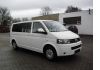 Фото Продаю Volkswagen Caravelle T5 Long  Automatic!