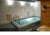 Фото Сауна, баня и гостиница - проведи досуг в Оренбурге!  VIP Сауна Комплекс Остров