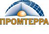 Группа Компаний  «Промтерра» предоставляет полный комплекс проектно-изыскательских работ.