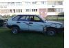 Фото Срочный выкуп автомобилей