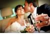Фото Свадьба в Италии, услуги брачных агентств Италии
