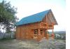 Фото Строительство домов в Красноярске. 6х6 от 290
