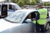 Обжаловать постановление лишения водительских прав в Самаре 