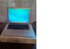 Фото MacBook Air 13 Mid 2012 core i5 128 Гб ssd ростест