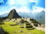 Набираем группы по путешествию в Перу