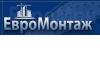 Фото Продажа металлоконструкций собственное производство Москва