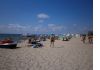 Фото Отдых семейный у моря песчаный пляж Эконом с удобствами бесплатная парковка