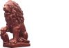 Продается античная статуя из декоративного камня