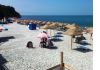 Фото Аренда для отдыха квартиры на Чёрном море, п. Ольгинка пригород Туапсе, 600м от пляжа