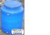 Пластиковая емкость 600 л. (бочка 600 литров) для воды