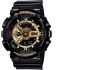 Фото Часы CasioG-Shock успей купить со скидкой 50%! 
