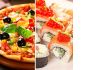 PizzaSushi.su – лучшая служба доставки пиццы и суши в Челябинске!