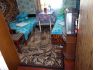 Сдам жилье в  Крыму  в Алупке