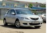 Продажа Mazda Axela в Краснодаре