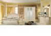 Спальные гарнитуры в классическом итальянском стиле