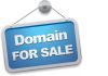 Продажа красивых доменов для сайта или проекта