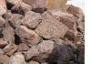 Фото Златолит, лемезит, песчаник, галька, яшма, змеевик с Урала и Кавказа