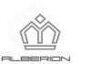 Интернет-магазин мебели Alberion