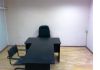 Фото Офисы различной площади: 7, 8, 12, 17, 20, 64, 74 м2 (ст.м. Щукинская, 6 м. п.) в аренду без комисси
