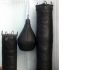 Боксерские мешки и груши (5 - 80 кг)