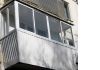 Фото Остекление утепление балконов, лоджий