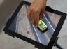 Фото Интерактивные игрушки     для планшета   iPad от 5 лет