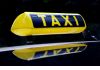 Фото Компания «Такси Карина» проводит постоянный набор водителей такси с личным автотранспортом