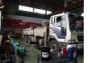 Запчасти и ремонт грузовиков Tata Daewoo (Корея)!
