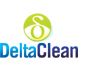 Уборка квартир помещений Delta Clean 