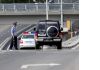 Фото Грозит лишение водительских прав в Нефтегорске