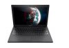 Фото Ноутбук Lenovo G505 черный новый