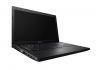 Фото Ноутбук Lenovo G505 черный новый