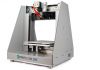 3D принтеры от производителя