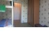 Фото Сдам койко-место для мужчины славянина в 3-х комнатной квартире.