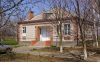 Продается поместье (два дома и земля 10 га) в Азовском районе