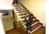 Фото Лестницы. Производство лестниц из дерева