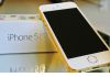 Фото Купить 2 получить скидку новый IPhone 5S 32Gb и Samsung Galaxy S5