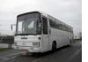 Автобус      туристический Mercedes-Benz       O     3030