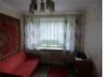 Фото Двухкомнатная квартира в Московской области по цене однокомнатной