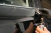 Защитные керамические покрытия для кузова авто