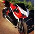 Sportbike             Ducati       1098