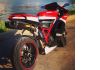 Фото Sportbike             Ducati       1098