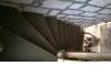 Фото Монолитные             лестницы